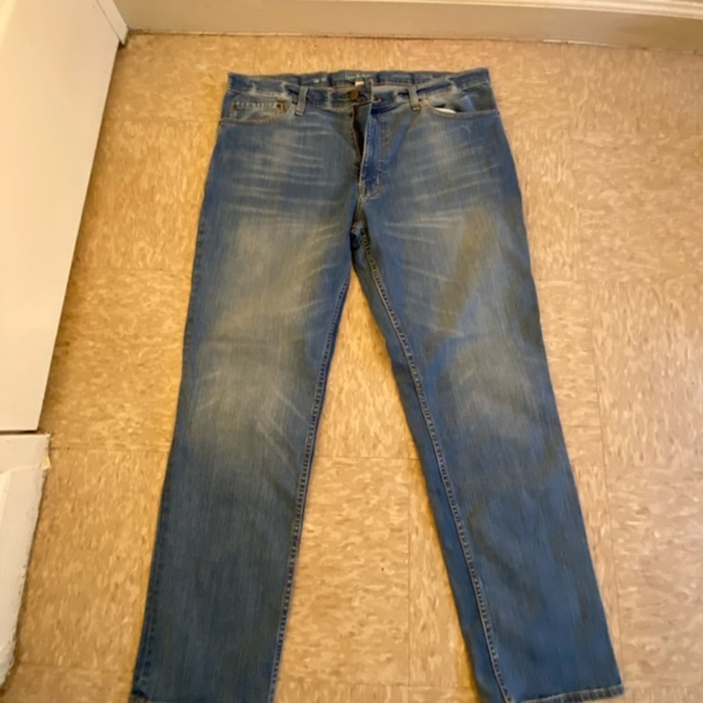 Goodfellow Jeans